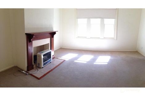 Property photo of 147 Brown Street Armidale NSW 2350