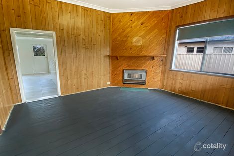 Property photo of 76 Twynam Street Narrandera NSW 2700