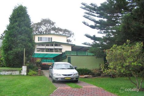 57 Spur Cres, Loftus, NSW 2232