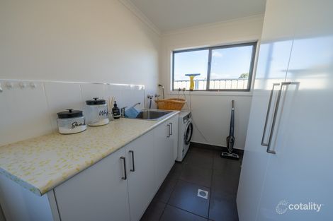 Property photo of 195 St Helens Point Road Stieglitz TAS 7216