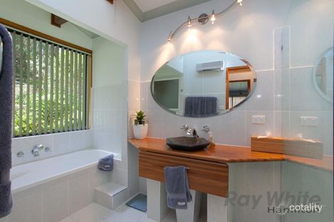 Property photo of 26 Invermore Close Wallsend NSW 2287