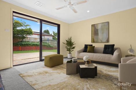 Property photo of 17 Thomas Street Mittagong NSW 2575