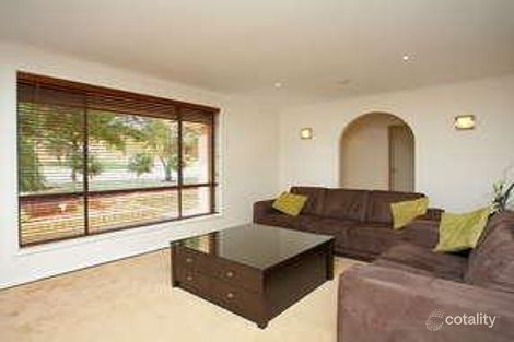 Property photo of 10 Proctor Close Surrey Downs SA 5126