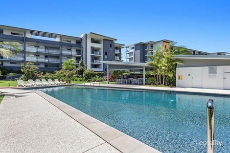 36/99 Birtinya Bvd, Birtinya, QLD 4575