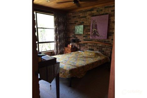 Property photo of 44 Marine Drive Oatley NSW 2223