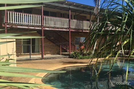 Property photo of 20 Federation Drive Terranora NSW 2486