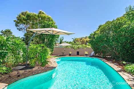32 Foxfield Dr, Onkaparinga Hills, SA 5163