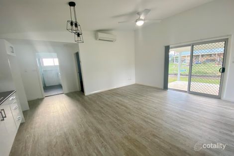 Property photo of 11 Maunder Street Moonbi NSW 2353