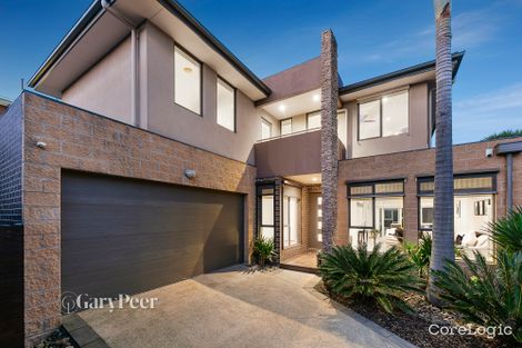 Property photo of 3/152-154 Orrong Road Caulfield North VIC 3161