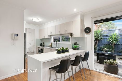 Property photo of 3/152-154 Orrong Road Caulfield North VIC 3161