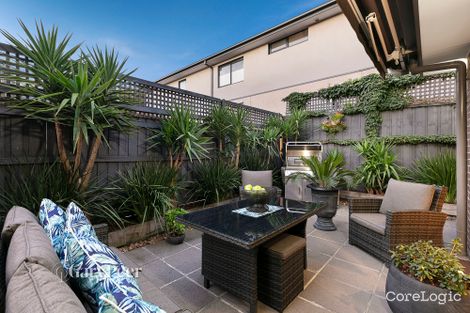 Property photo of 3/152-154 Orrong Road Caulfield North VIC 3161