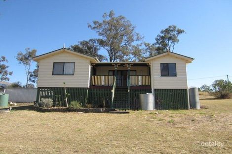 Property photo of 10 Curlew Place Laidley Heights QLD 4341