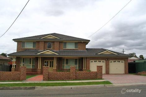 13 Clarence St, Merrylands, NSW 2160