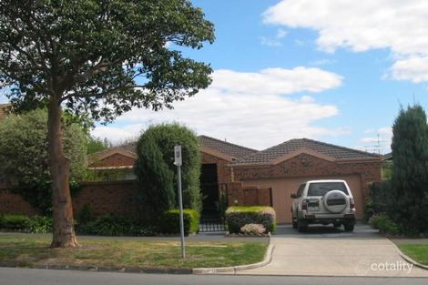 2/9 Mangan St, Balwyn, VIC 3103