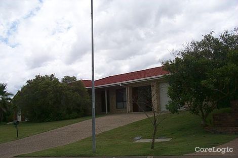 Property photo of 2 Taft Court Stretton QLD 4116