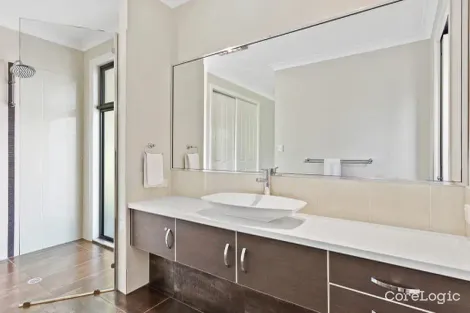 Property photo of LOT 205/3143 Esk Hampton Road Ravensbourne QLD 4352