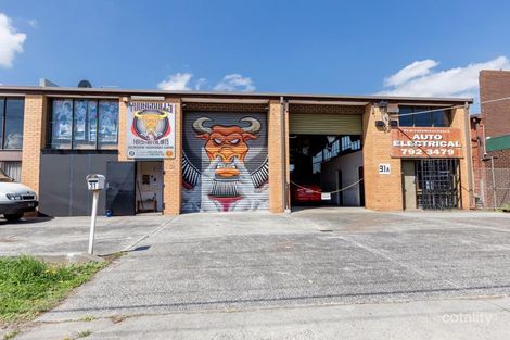 31 Dandenong St, Dandenong, VIC 3175