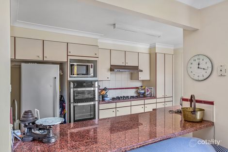 Property photo of 17 Thomas Street Mittagong NSW 2575