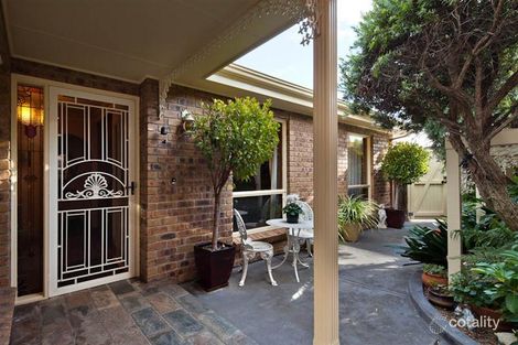 Property photo of 5/6 Redsails Court West Lakes Shore SA 5020