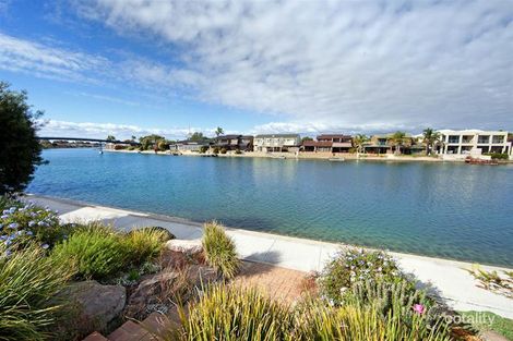 Property photo of 5/6 Redsails Court West Lakes Shore SA 5020