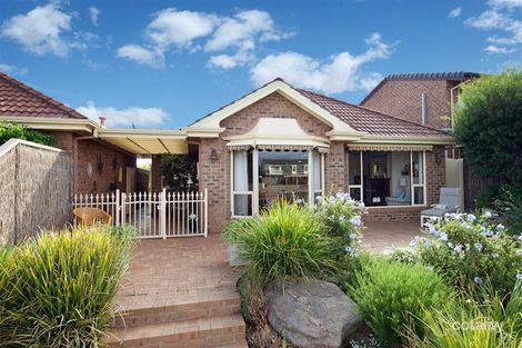 Property photo of 5/6 Redsails Court West Lakes Shore SA 5020