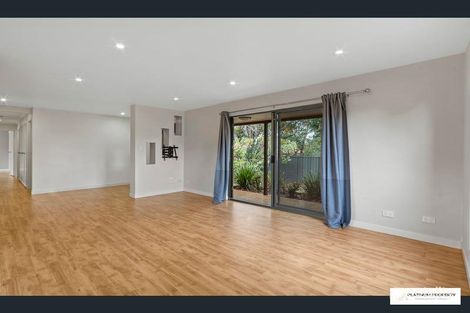 Property photo of 1 Nielsen Street Rochedale South QLD 4123