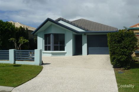 35 O'Reilly Dr, Caloundra West, QLD 4551