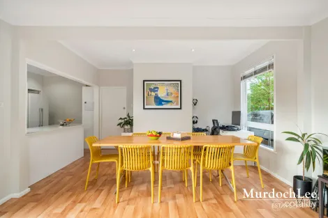 Property photo of 39 New Line Road West Pennant Hills NSW 2125