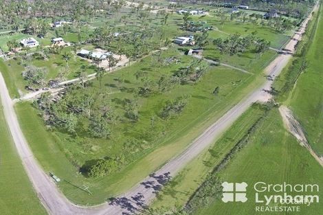 44-47 Kens Ct, Alice River, QLD 4817