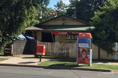 7 Rosebed St, Eudlo, QLD 4554