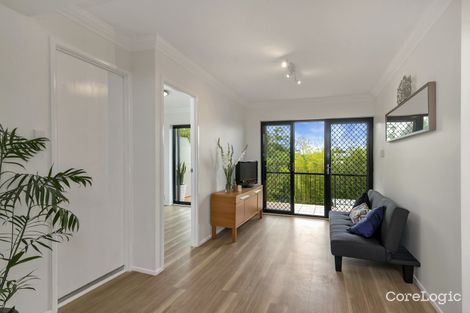 Property photo of 3/53 Princess Street Taringa QLD 4068