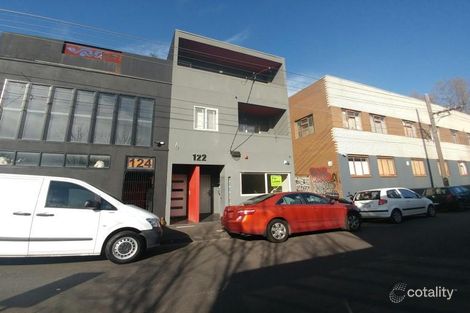 122 Rupert St, Collingwood, VIC 3066