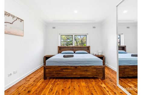 Property photo of 163 Bestic Street Kyeemagh NSW 2216