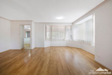 Property photo of 14 Settlement Drive Wadalba NSW 2259