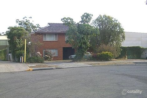 8 Wiltona Pl, Girraween, NSW 2145