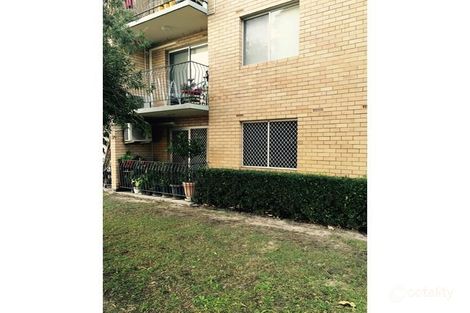 Property photo of 5/1041 Albany Highway St James WA 6102