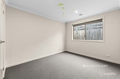 Property photo of 4 Blaxland Crescent Warragul VIC 3820