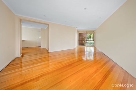Property photo of 41 Chowne Street Campbell ACT 2612