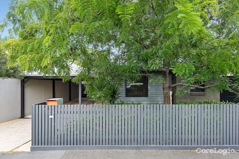 Property photo of 45 Brook Street Hawthorn VIC 3122