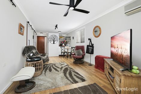 Property photo of 4/69 John Street Camden NSW 2570