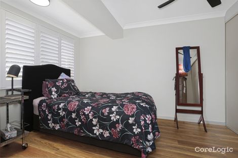 Property photo of 4/69 John Street Camden NSW 2570