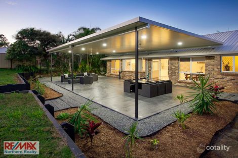 Property photo of 19-21 Chardonnay Court Morayfield QLD 4506