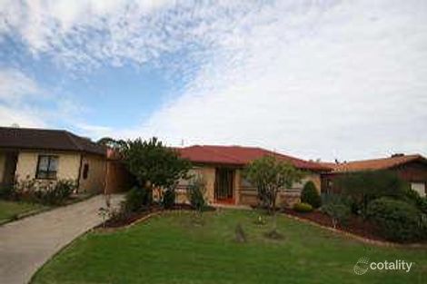 6 Roclin Ave, Newton, SA 5074