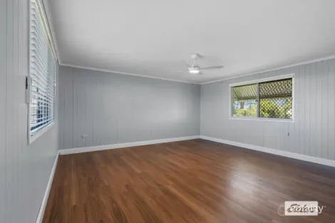 Property photo of 3 Cribb Street Laidley QLD 4341