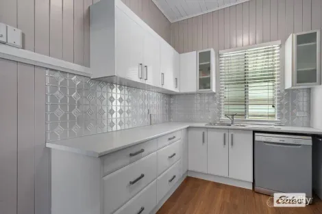 Property photo of 3 Cribb Street Laidley QLD 4341