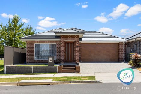 27 Idla Cres, Enfield, SA 5085