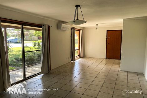 Property photo of 54 Port Street Middle Park QLD 4074