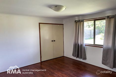 Property photo of 54 Port Street Middle Park QLD 4074