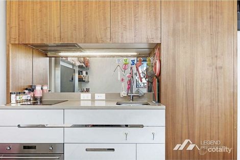 Property photo of 13XX/8 Park Lane Chippendale NSW 2008