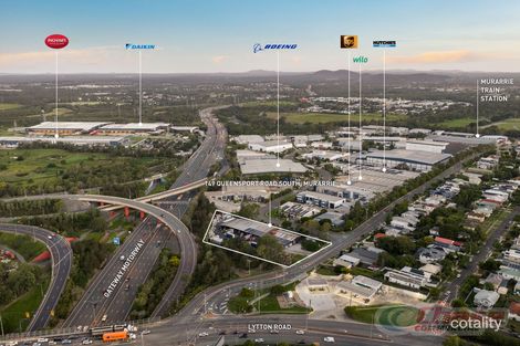 149 Queensport Rd, Murarrie, QLD 4172